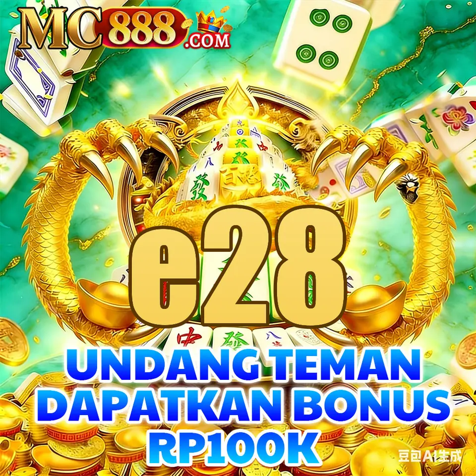 e28 APK